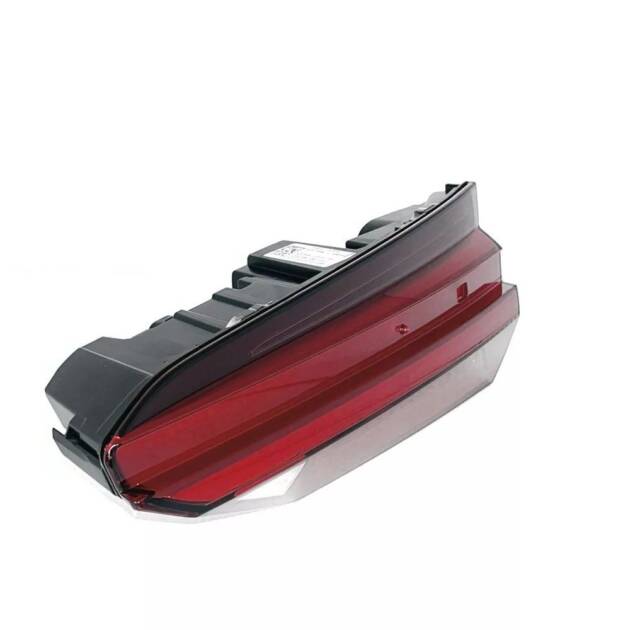 Fanale posteriore destro per Audi A6/A6 Quattro/RS6 (2019 - 2016)