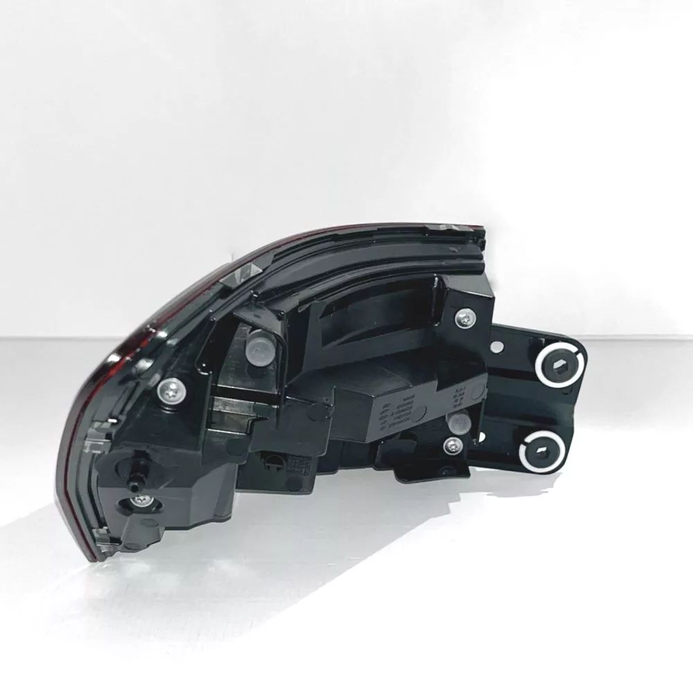 Fanale posteriore destro per Audi A6/A6 Quattro/RS6 (2019-2026) - immagine 2