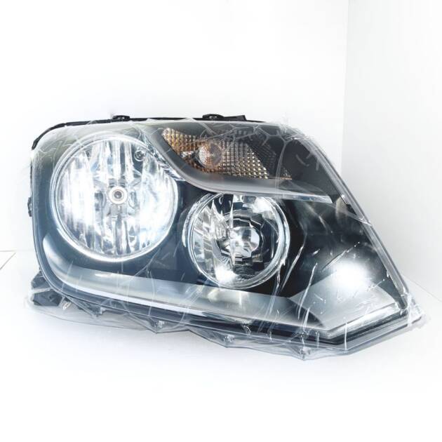 Fanale anteriore destro per VW Amarok (2010 - 2012)