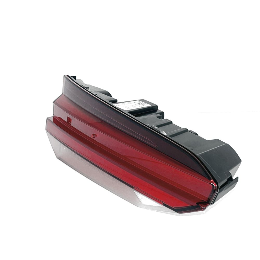 Fanale posteriore sinistro per Audi A6/A6 Quattro/RS6 (2019 - 2026)