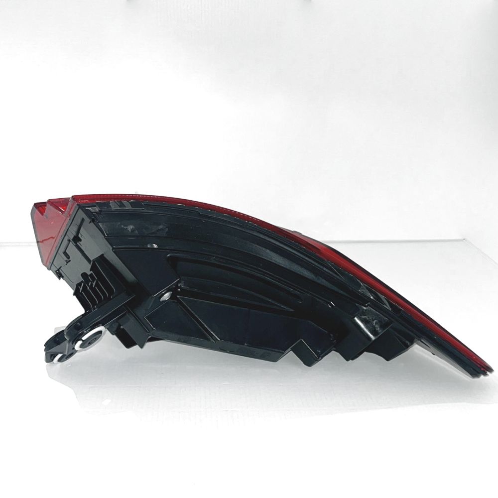 Fanale posteriore sinistro per Audi A6/A6 Quattro/RS6 (2019 - 2016) - immagine 4