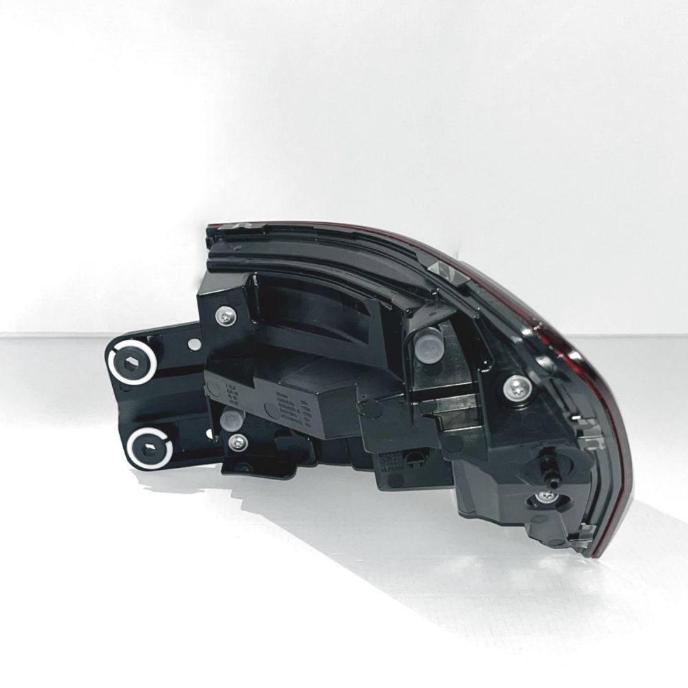 Fanale posteriore sinistro per Audi A6/A6 Quattro/RS6 (2019 - 2016) - immagine 6