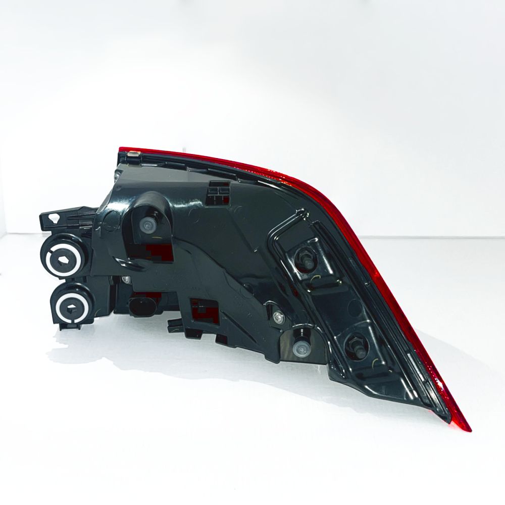 Fanale posteriore sinistro per Audi Q8/RSQ8 (dal 2019) - immagine 3