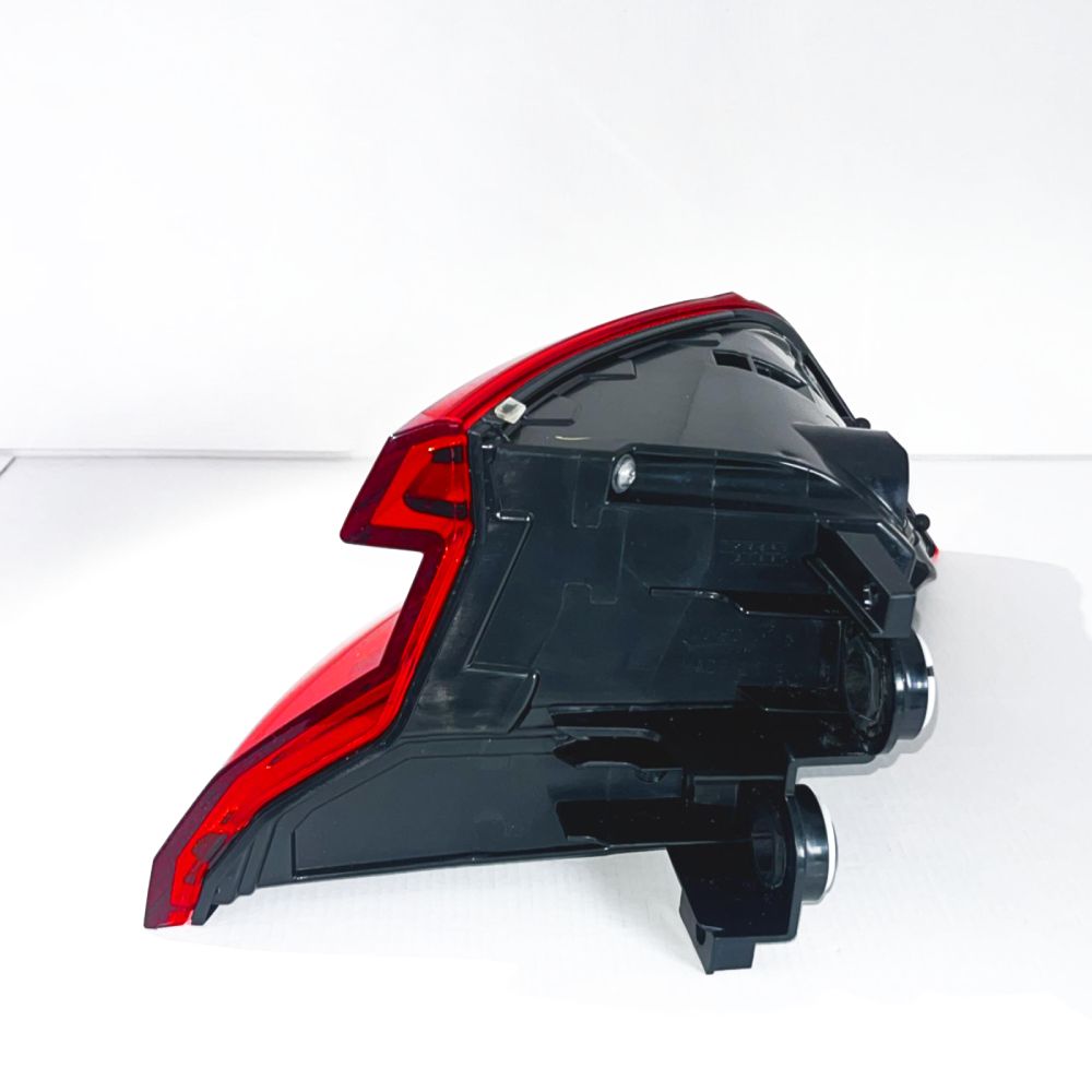 Fanale posteriore sinistro per Audi Q8/RSQ8 (dal 2019) - immagine 4