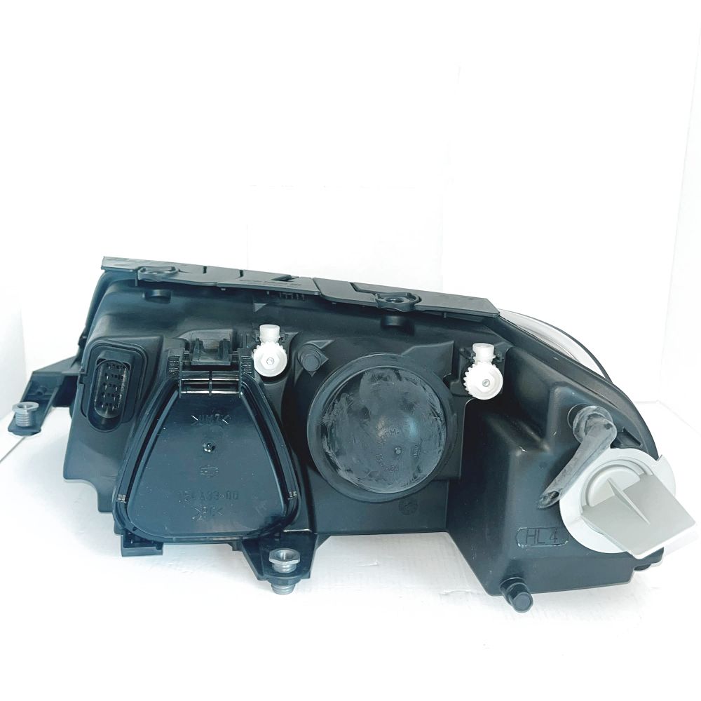 Fanale anteriore destro per VW Passat / Variant / Santana (2001-2005) - immagine 2