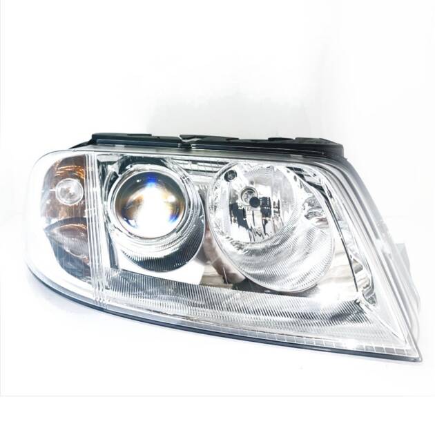 Fanale anteriore destro per VW Passat / Variant / Santana (2001-2005)