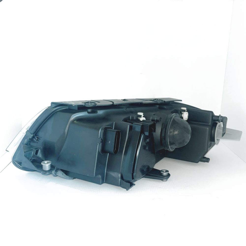 Fanale anteriore destro per VW Passat / Variant / Santana (2001-2005) - immagine 3