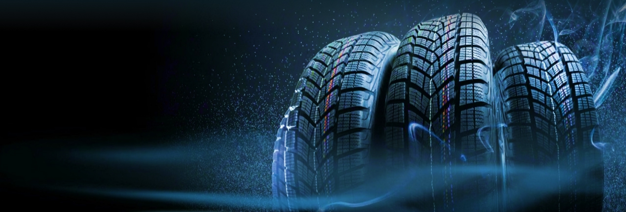 cambio-gomme-invernali