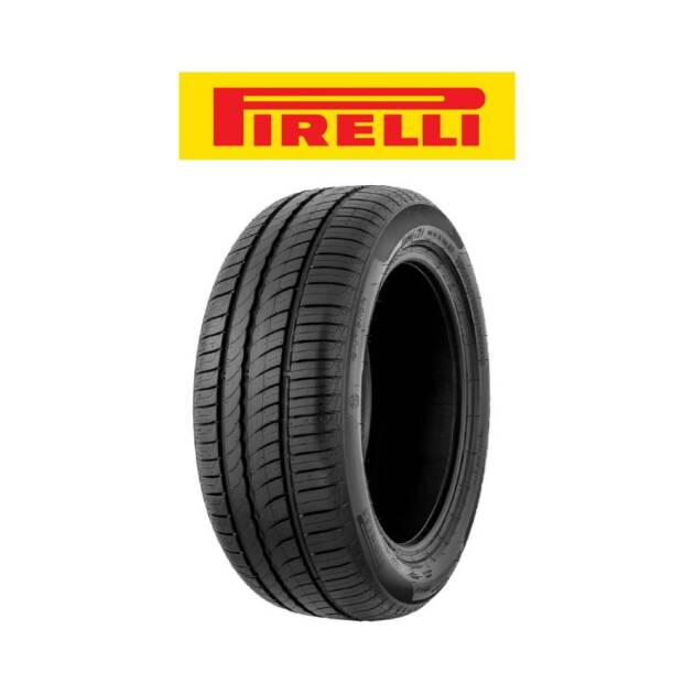 Pirelli Scorpion - 275/40/R20 106Y