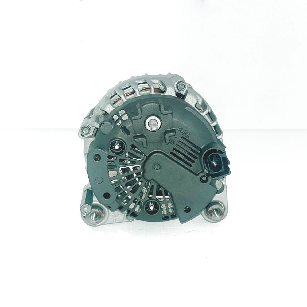 Alternatore Transporter/Amarock/Crafter/Superb