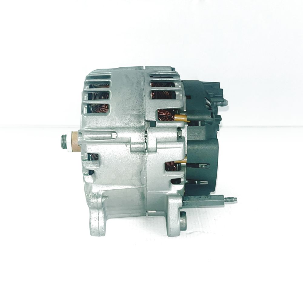 Alternatore Transporter/Amarock/Crafter/Superb - immagine 2