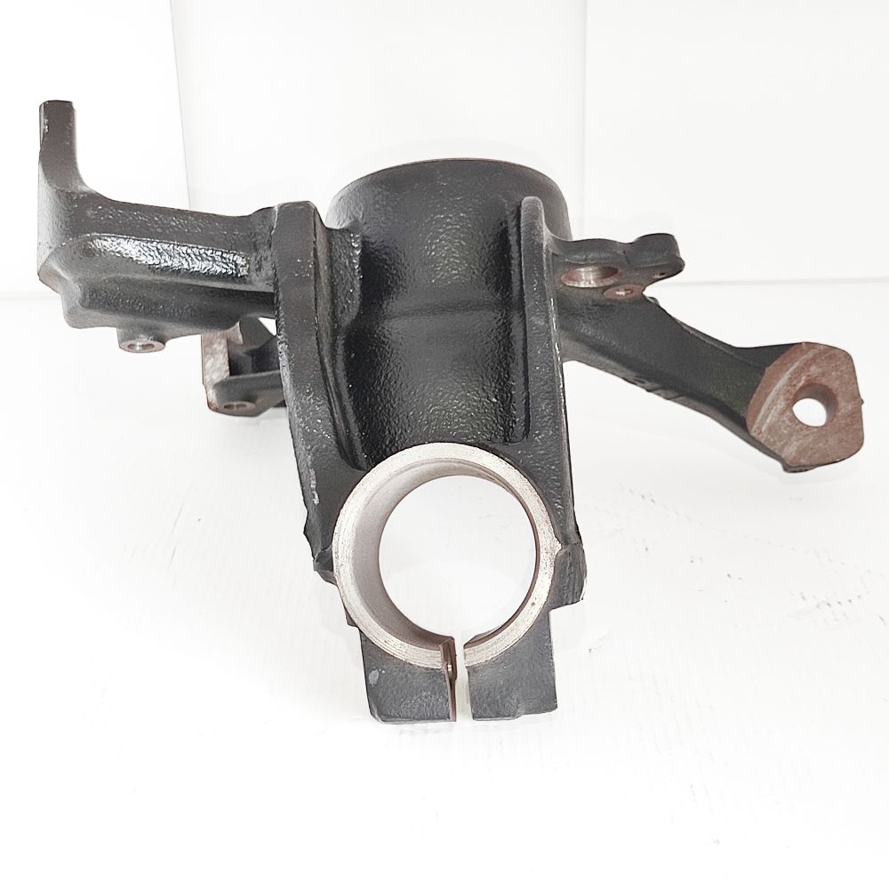 Fusello anteriore destro Audi A3/VW Golf/ Skoda Octavia - immagine 3