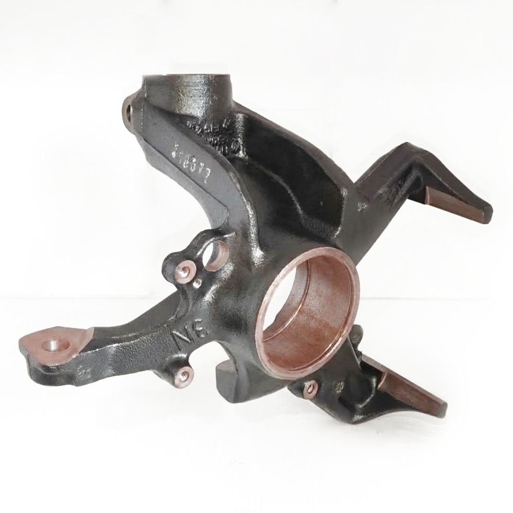 Fusello anteriore destro Audi A3/VW Golf/ Skoda Octavia