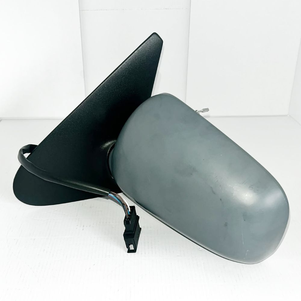 Specchietto retrovisore sinistro VW Polo (1995-2000) - immagine 2