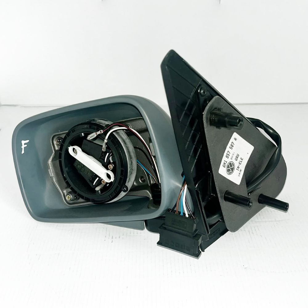 Specchietto retrovisore sinistro VW Polo (1995-2000)