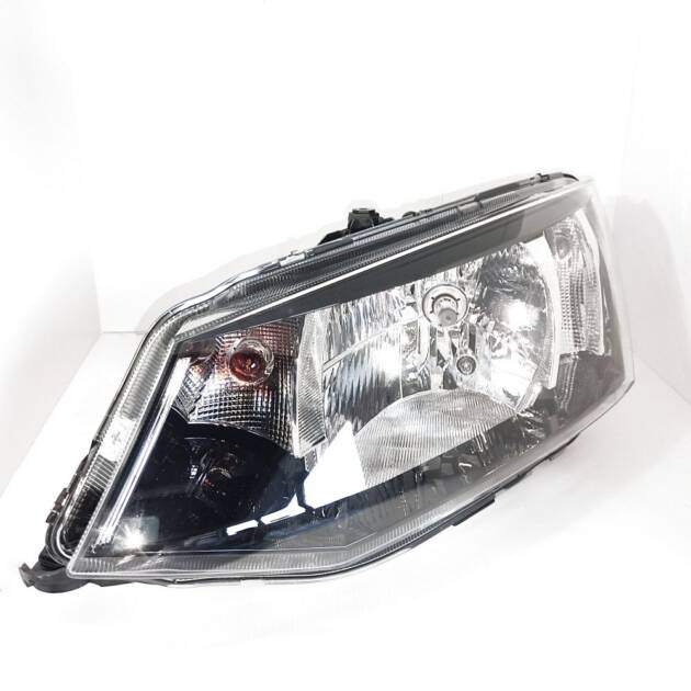 Fanale anteriore sinistro Skoda Fabia (2015-2023)