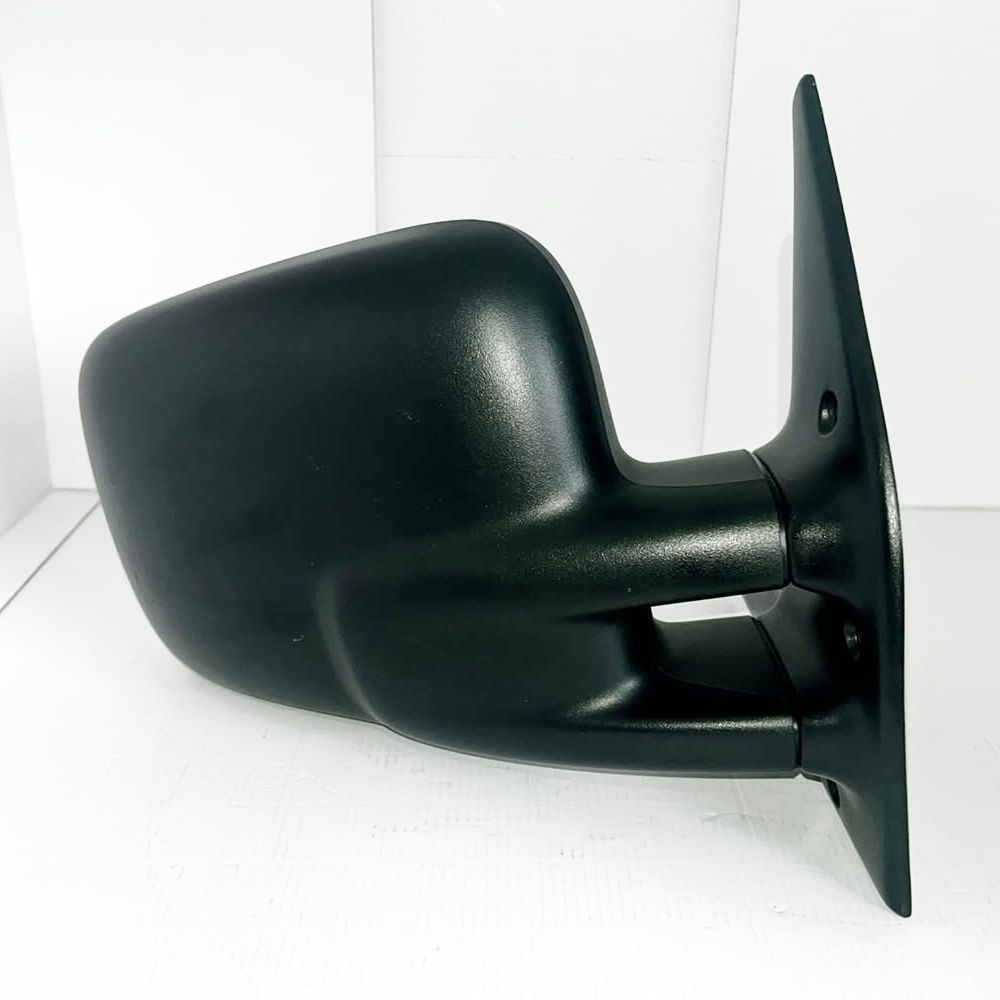 Specchietto retrovisore destro VW T4 (1991-2002) - immagine 2