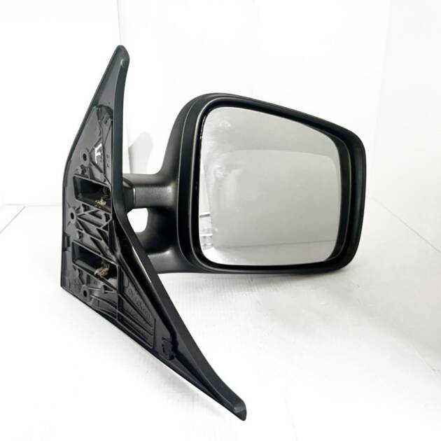 Specchietto retrovisore destro VW T4 (1991-2002)