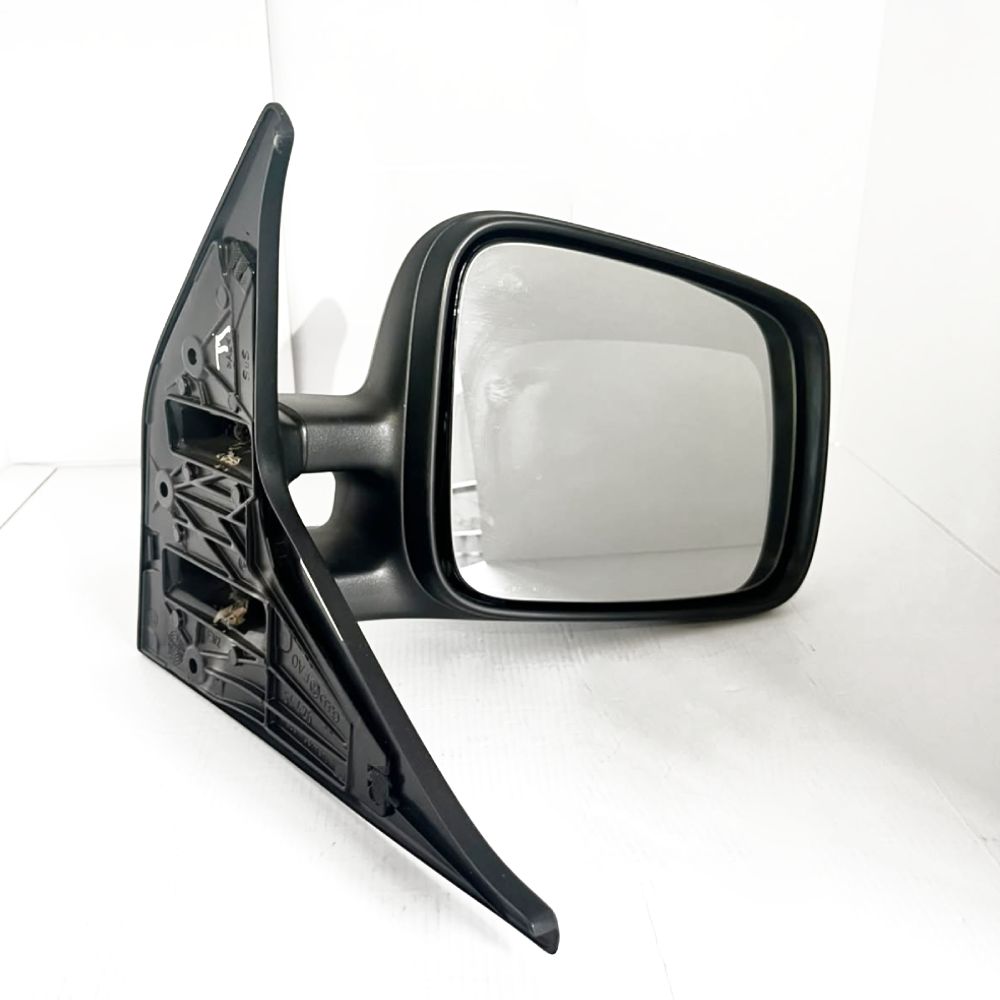 Specchietto retrovisore destro VW T4 (1991-2002)