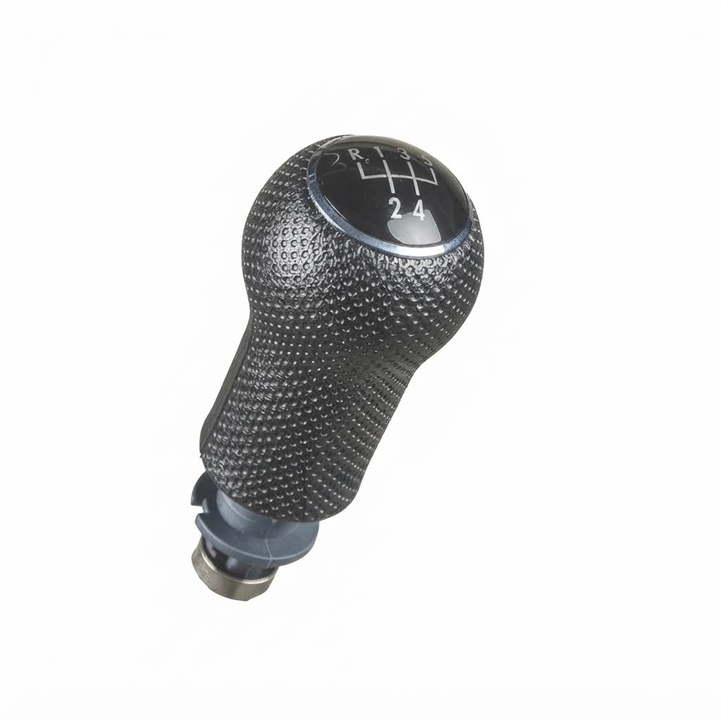 Pomello cambio VW Golf Variant/4motion - immagine 2
