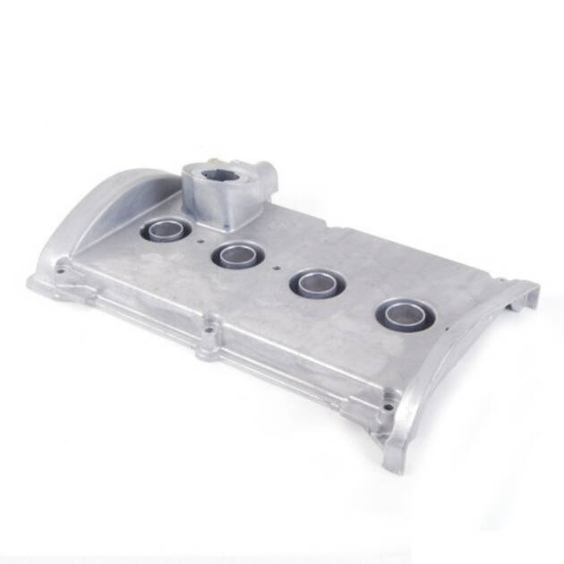 Coperchio punterie Audi A3/Skoda Octavia/VW Golf