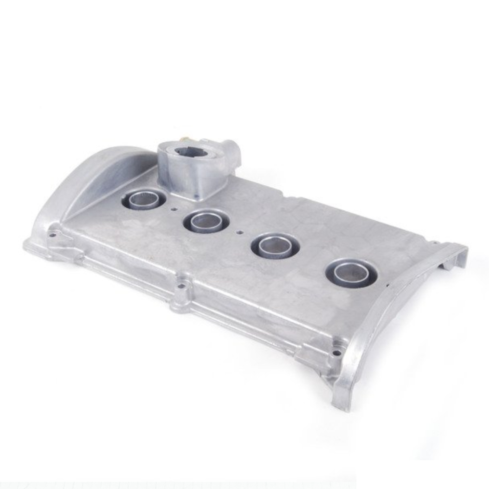 Coperchio punterie Audi A3/Skoda Octavia/VW Golf