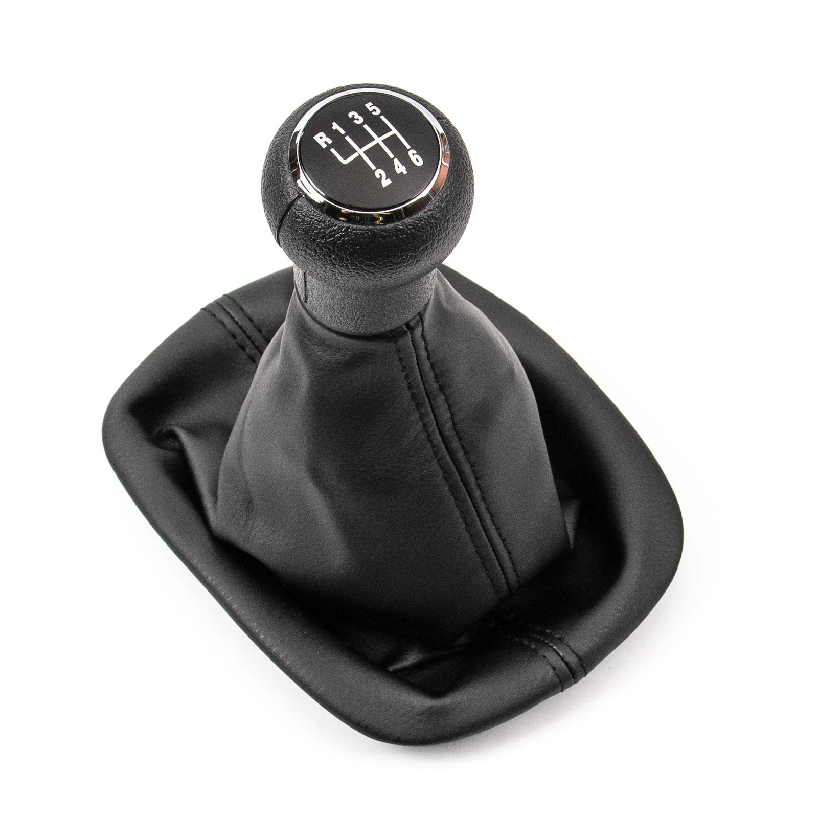 Pomo leva cambio VW Passat (2003-2005)