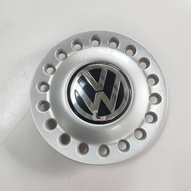 Coprimozzo VW New Bettle (1999-2005)