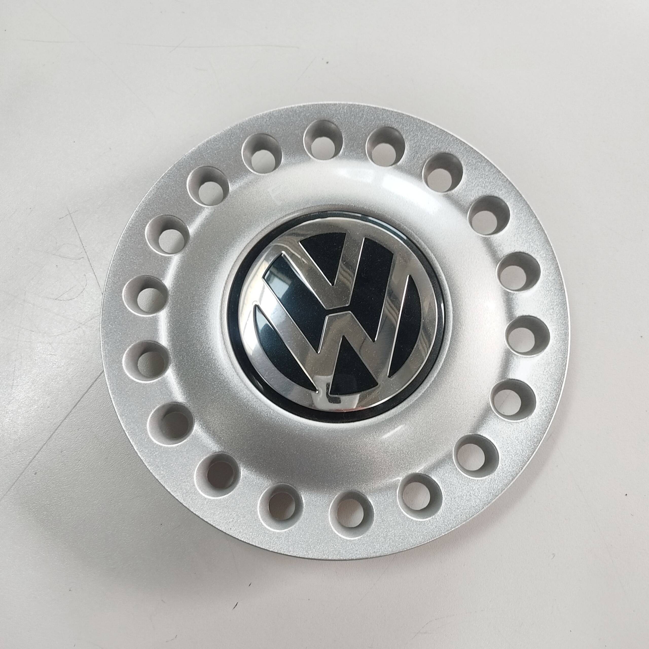 Coprimozzo VW New Bettle (1999-2005)