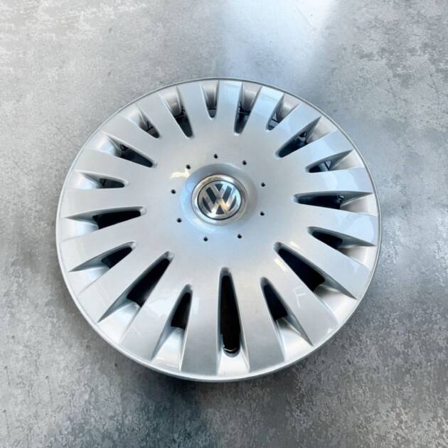 Copricerchio Volkswagen EOS / Passat