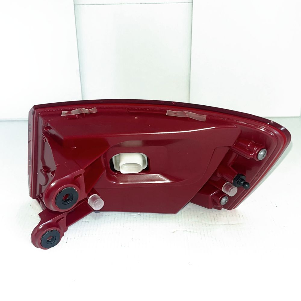 Fanale posteriore sinistro per Audi A6 Avant / Alloroad (2011-2018) - immagine 3