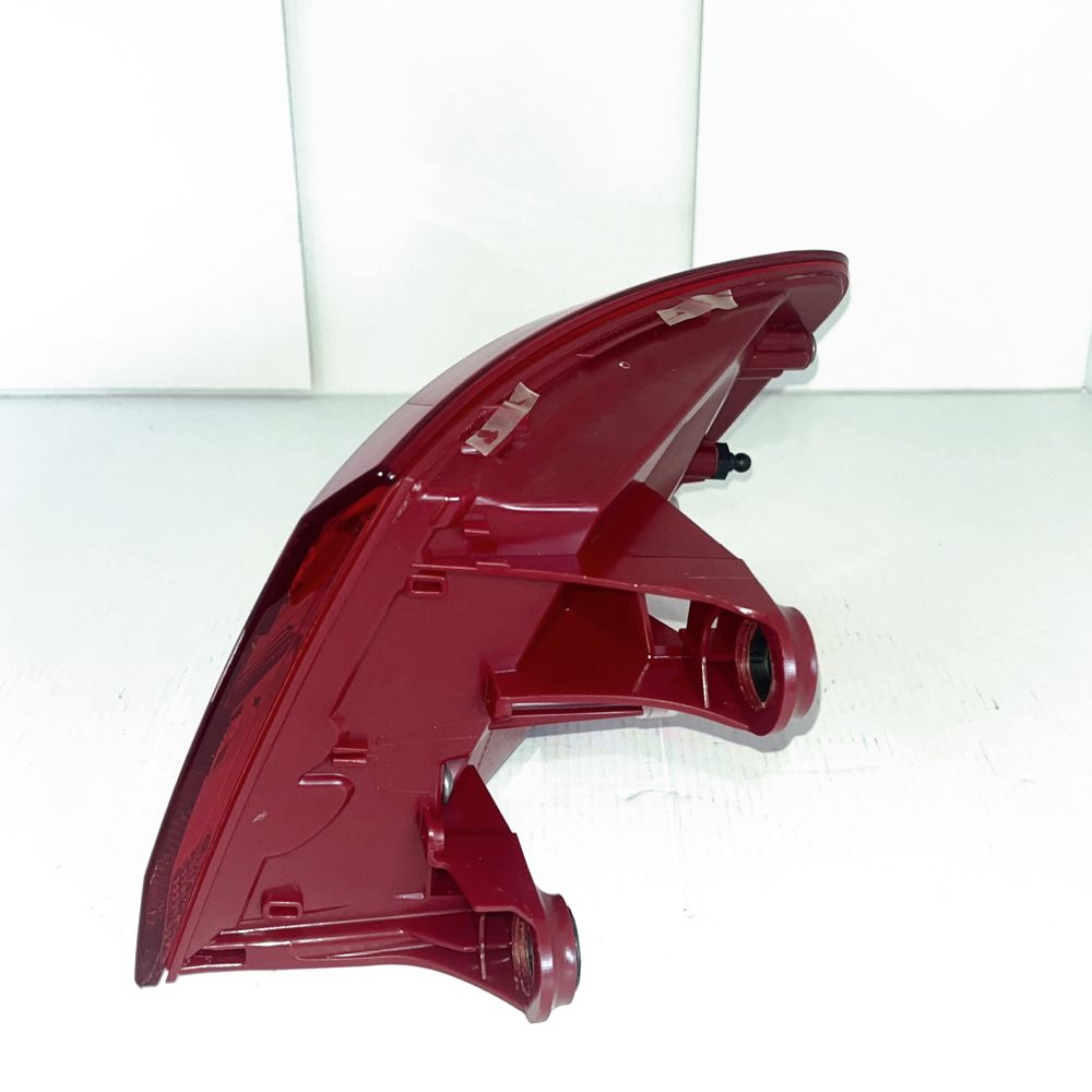 Fanale posteriore sinistro per Audi A6 Avant / Alloroad (2011-2018) - immagine 2