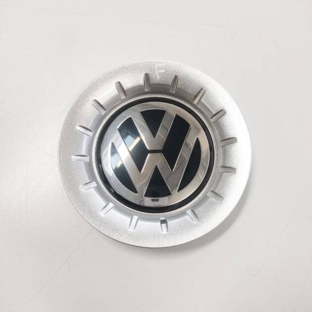 Coprimozzo/Copriruota VW Polo / Fox