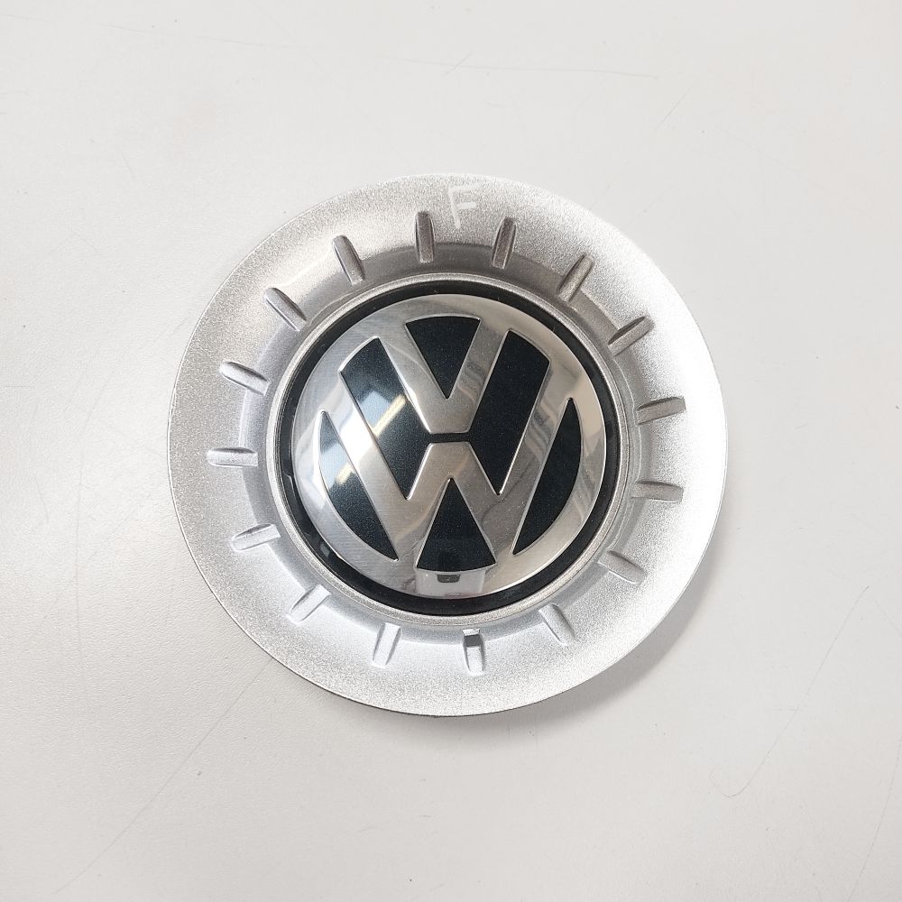 Coprimozzo/Copriruota VW Polo / Fox