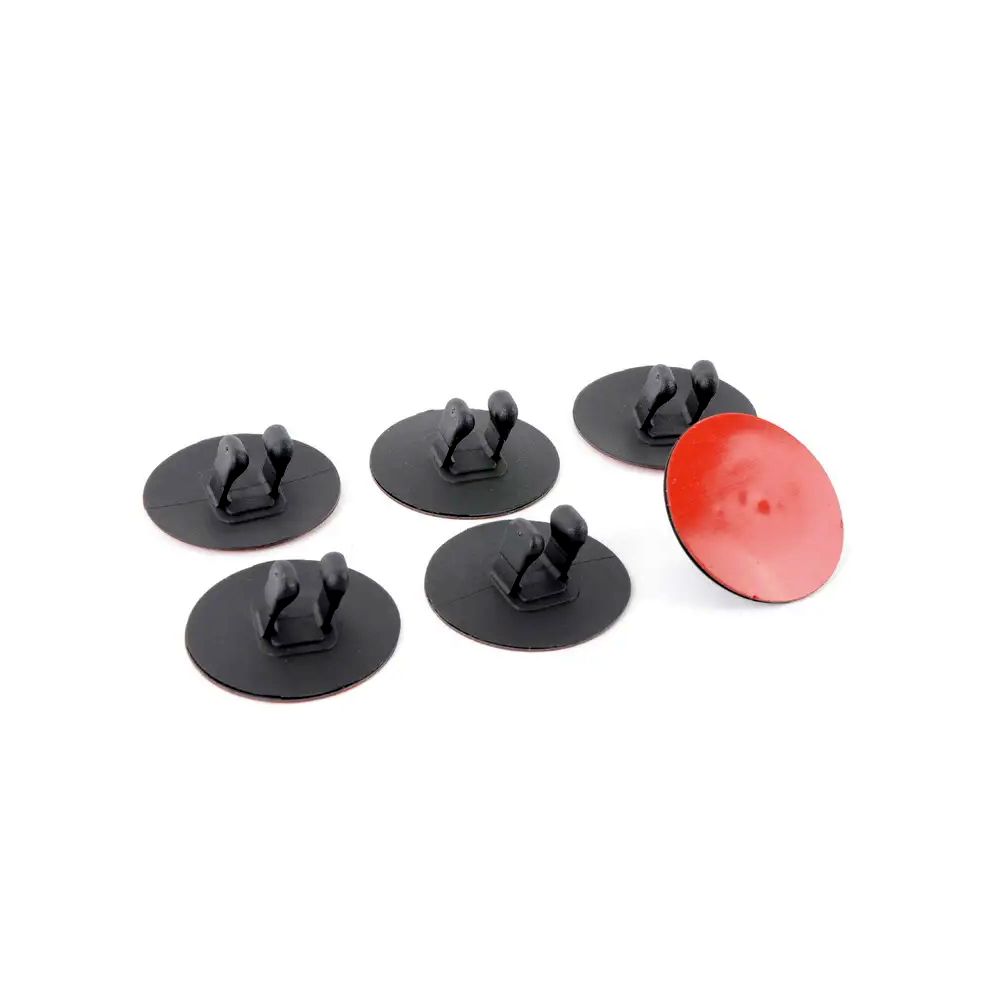 Tendine parasole posteriori Audi A3 (2013-2020) - immagine 2
