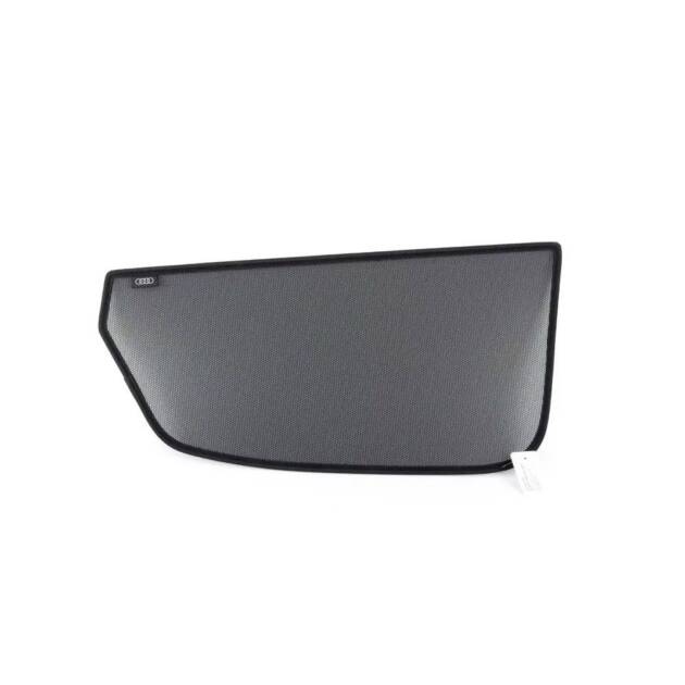 Tendine parasole posteriori Audi A3 (2013-2020)