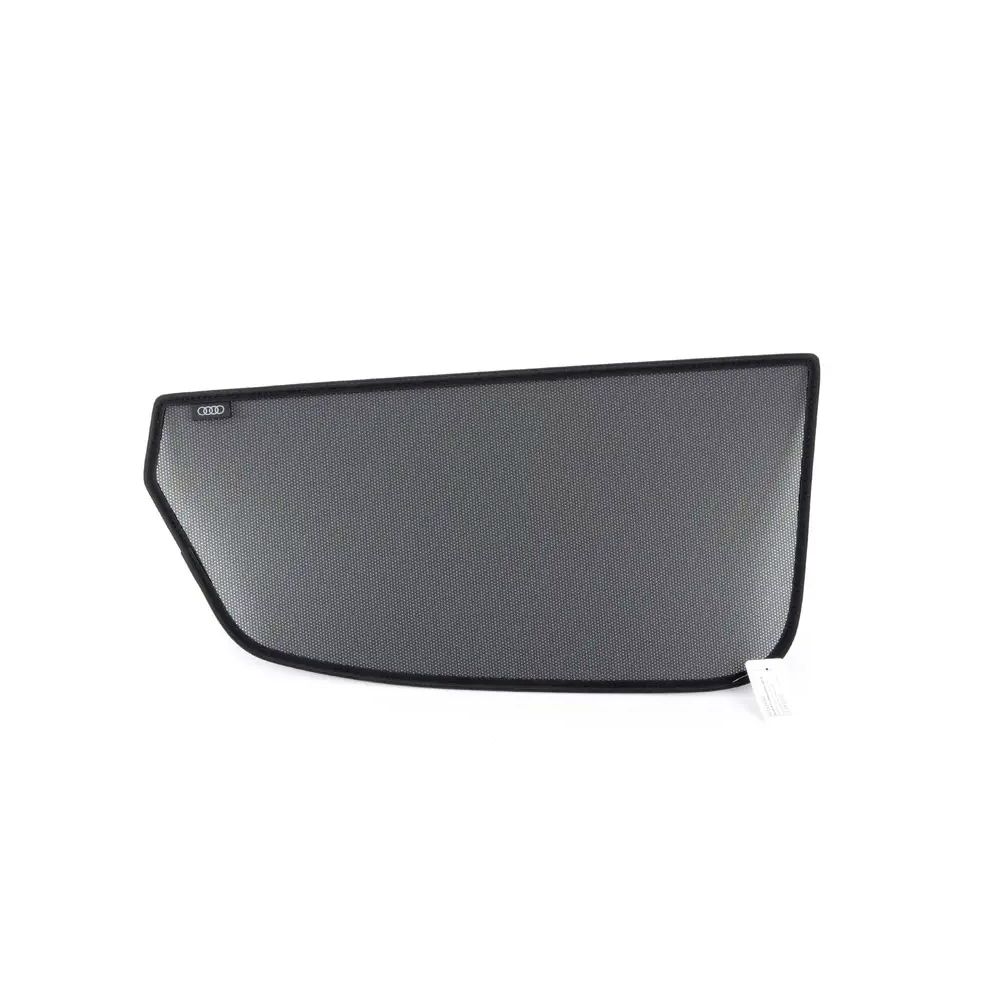 Tendine parasole posteriori Audi A3 (2013-2020)