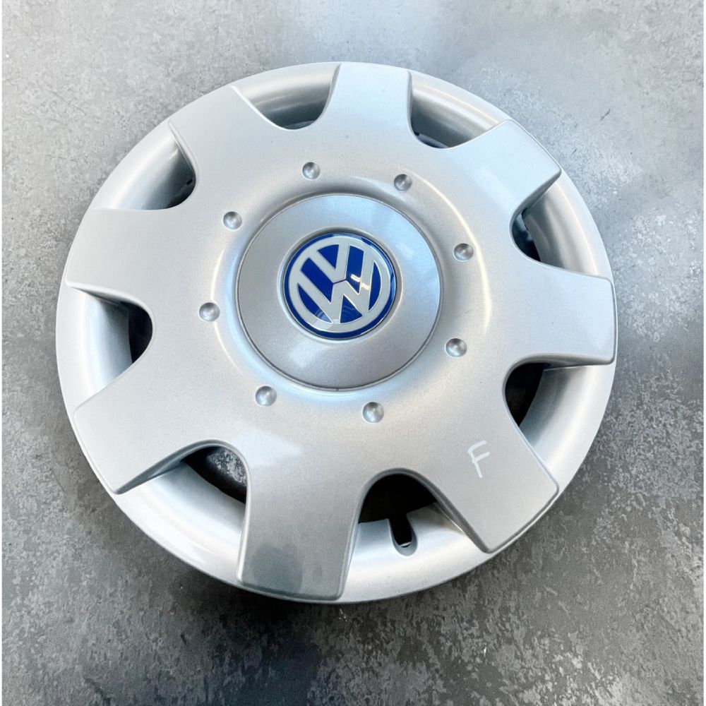 Copricerchio per VW Beetle (1999-2001) da 16